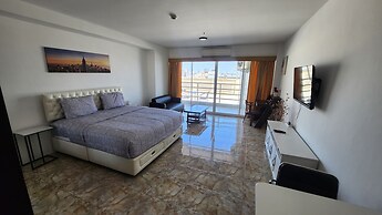 Condo Express View Talay 6