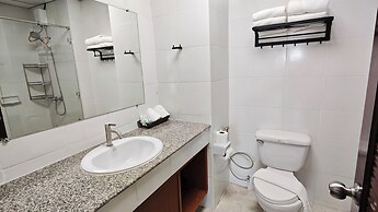 Condo Express View Talay 6