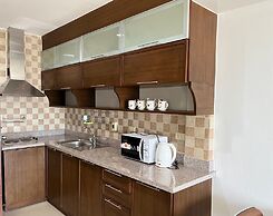 Condo Express View Talay 6