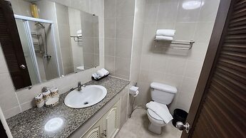 Condo Express View Talay 6