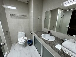 Condo Express View Talay 6