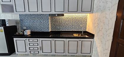 Condo Express View Talay 6