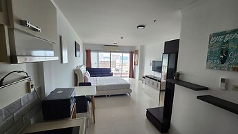 Condo Express View Talay 6