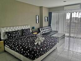 Condo Express View Talay 6