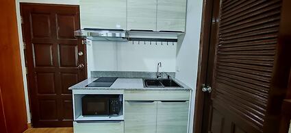 Condo Express View Talay 6