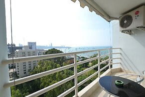 Condo Express View Talay 6