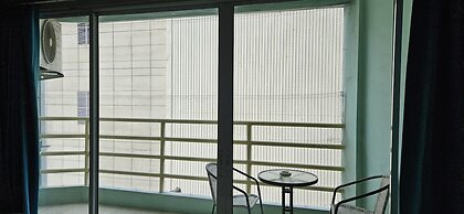 Condo Express View Talay 6