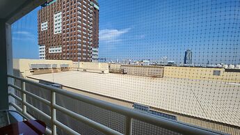 Condo Express View Talay 6