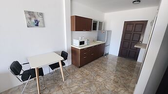 Condo Express View Talay 6