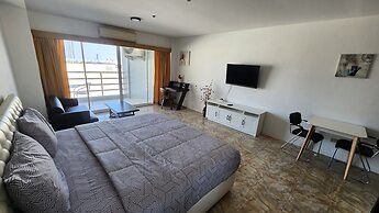 Condo Express View Talay 6