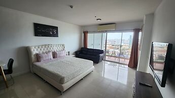 Condo Express View Talay 6
