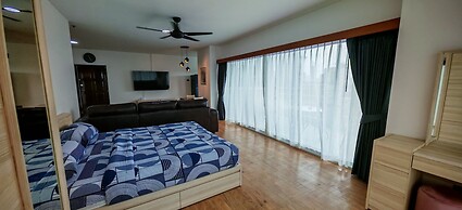 Condo Express View Talay 6