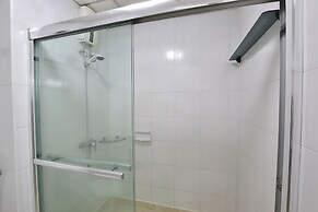 Condo Express View Talay 6