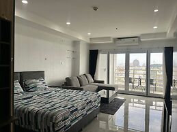 Condo Express View Talay 6