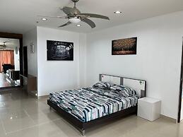 Condo Express View Talay 6