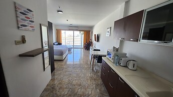 Condo Express View Talay 6