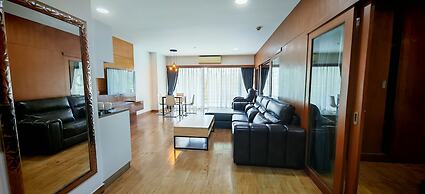 Condo Express View Talay 6