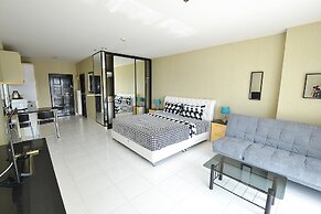 Condo Express View Talay 6