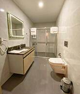 Zeynep Ruya Hatun Otel