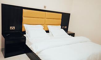 La Classe Hotel