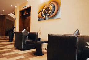 La Classe Hotel