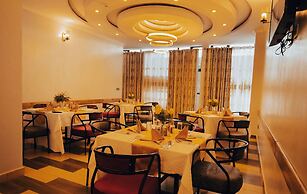 La Classe Hotel