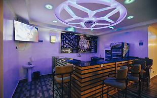 La Classe Hotel