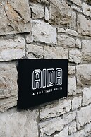 Aida Hotel