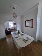 Stylishly Designed House Dartford