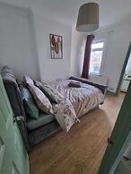 Stylishly Designed House Dartford