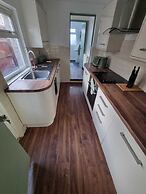 Stylishly Designed House Dartford