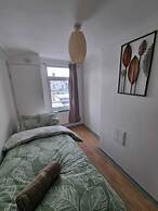 Stylishly Designed House Dartford