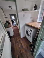 Stylishly Designed House Dartford