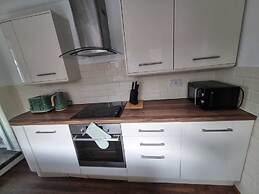 Stylishly Designed House Dartford