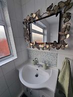 Stylishly Designed House Dartford