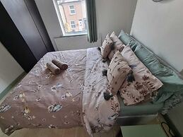 Stylishly Designed House Dartford