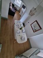 Stylishly Designed House Dartford