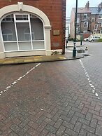 Platform Theatre Studio