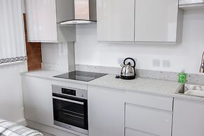 Platform Theatre Studio