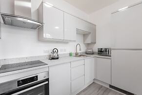 Platform Theatre Studio