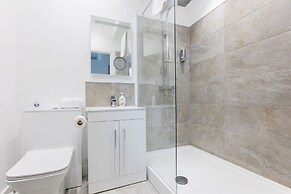 Platform Theatre Studio