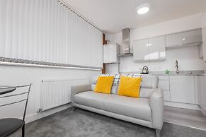 Platform Theatre Studio