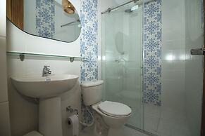 Hostal Casa Torres Centro Historico - Adults Only