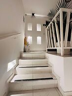 Hostal Casa Torres Centro Historico - Adults Only