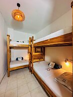 Hostal Casa Torres Centro Historico - Adults Only