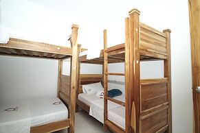 Hostal Casa Torres Centro Historico - Adults Only