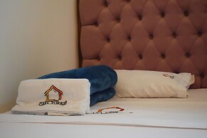 Hostal Casa Torres Centro Historico - Adults Only