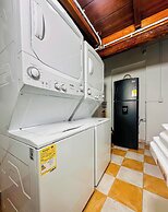 Hostal Casa Torres Centro Historico - Adults Only