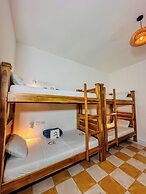 Hostal Casa Torres Centro Historico - Adults Only