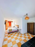 Hostal Casa Torres Centro Historico - Adults Only